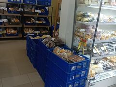-匠造烘焙(上海工厂店)