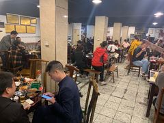 -邓莽子老火锅(鲁祖庙店)