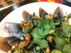 -天治宣·野椒鸡(龙头寺总店)