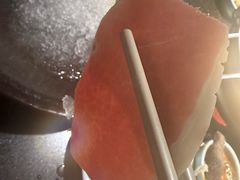 -捞王猪肚鸡火锅(昆山店)