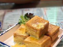 -阿飛冰室(下沙店)