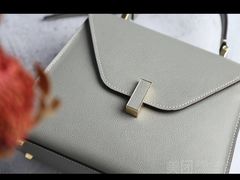 -猛犸手作·皮具·diy团建·礼品定制(新华路店)