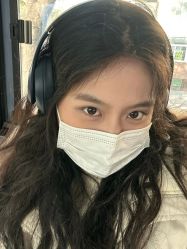 -MOVAN  HAIR莫凡匠人发型屋