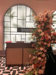 -厦门安达仕酒店·衡境SPA