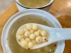 -品鲜村农家菜·阳澄湖大闸蟹(总店)
