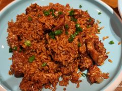 -蔡家酒楼(一德街店)