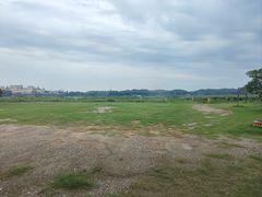 -水上人家河鲜