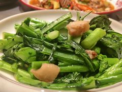 -江味龙虾馆(南山店)
