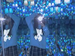 -杭州西湖星空魔幻城(星空艺术馆品牌旗舰店)