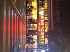 -廖老妈蹄花店(人民公园陕西街259号店)