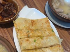 -六泰居·尔滨地标·东北菜(松北店)