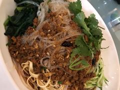 -人民公社大食堂(顺义总店)