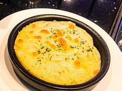 土豆泥-西堤牛排(龙德广场店)