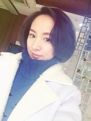 -MOKA SALON