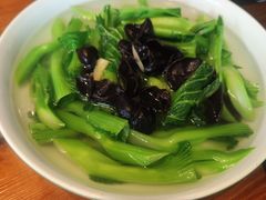 -凤阁楼果木烧鹅(鹤山陈山店)