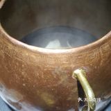 自助的小料也很多，但是我感觉吃他们家的牛蛙呀