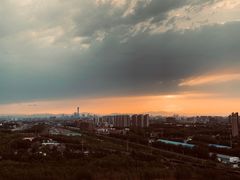 -世纪星城
