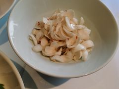 -久宴·天目湖大鱼头(恐龙园店)