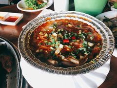 -超级神炭烤肉夜食(芥园西道店)