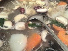 -永红源啤酒·烧烤·海鲜·大排档(台柳路店)