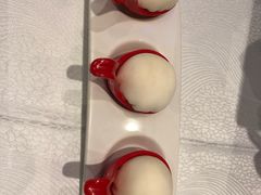 -金翠皇宫粤菜·点心·海鲜(科技园店)