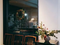 -晟永興烤鸭店(五道口店)