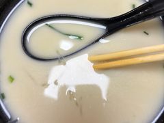 -津津老鸭粉丝馆(正东路店)