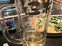 -三杯赤運·中式小酒馆(所城里店)
