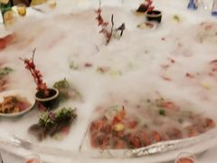 -御苑宾馆-中餐厅