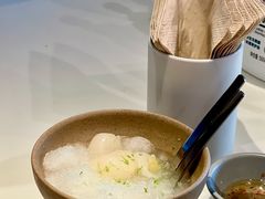 -胡麻(静安嘉里店)