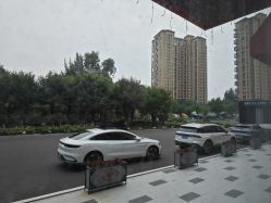 -宝馨月月子中心(友谊医院店)