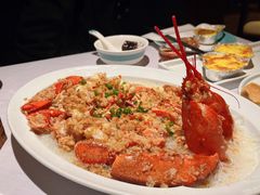 -南棠馆粤菜坊(群光店)