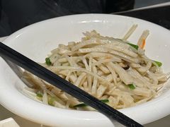 -潮人姐妹轩(海宁路店)