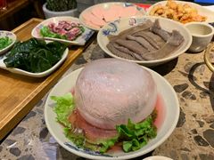 -小龙坎火锅(春熙太古里店)