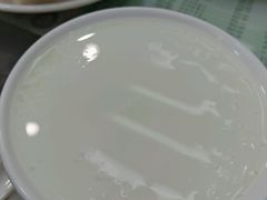 双皮奶-义顺牛奶公司(庇利金街店)