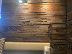 -掌柜的店·河南菜(日月光店)