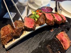 -王品牛排(珠海富华里店)