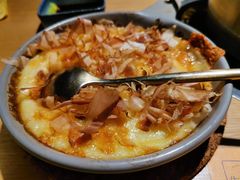 -生如夏花泰式火锅(西村黑金店)