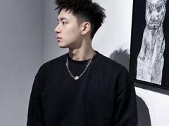 -鸿通城购物中心