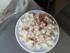 -老汪猪头肉春饼店