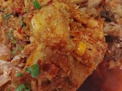 -眉州东坡(华联万柳店)