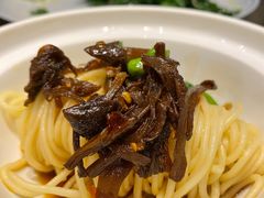 -翠湖宾馆·中餐厅