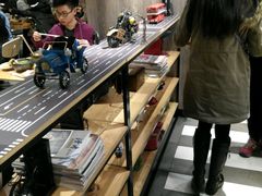 -72街红烧排骨饭(海珠丽影广场店)