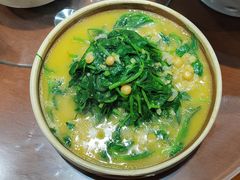 -六合居·明厨亮灶餐厅(成双大道店)