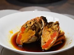 -红雀围·海鲜火锅(陆家嘴中心店)