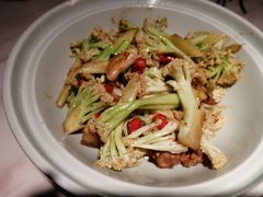 -遇见湘·地道湖南菜(喜悦店)