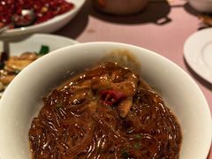 -新荣记(南京西路店)