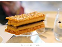 -AZUR聚(香格里拉饭店)