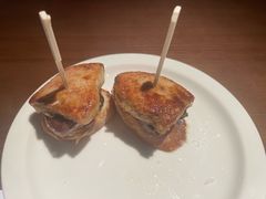 -CAPARESH開府莱舍(望京金辉店)