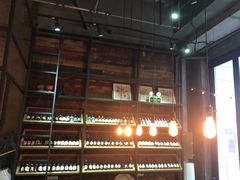 -MIKAKU(万达广场上海宝山店)